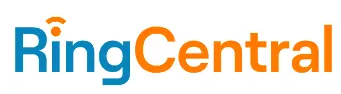 RINGCENTRAL-logo