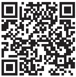 ableCARE-AbleNet-Flex-Mounting-Arm-FIG-2