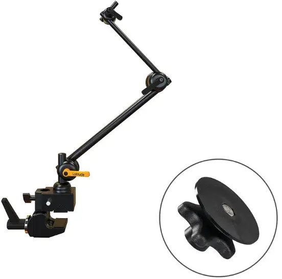 ableCARE-AbleNet-Flex-Mounting-Arm-PRODUCT