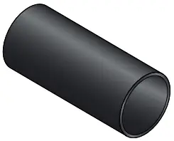 ENSTO SJKV4C Heat Shrink Joint - fig 2