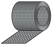 ENSTO SJKV4C Heat Shrink Joint - fig 4