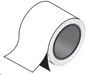 ENSTO SJKV4C Heat Shrink Joint - fig 5