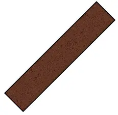 ENSTO SJKV4C Heat Shrink Joint - fig 6