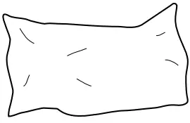 ENSTO SJKV4C Heat Shrink Joint - fig 7