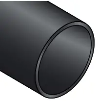 ENSTO SJKV4C Heat Shrink Joint - fig