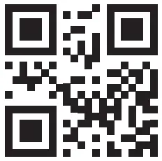 ENSTO SJKV4C Heat Shrink Joint - qr code