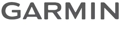 Garmin 010-02064-00 Rugged Outdoor Watch-LOGO