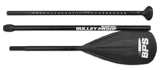 BPS -650066639265 -3-Piece-Alloy-SUP-Paddle-fig-1