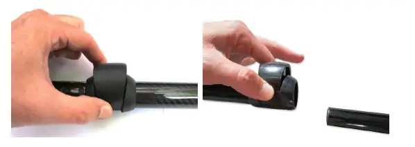 BPS -650066639265 -3-Piece-Alloy-SUP-Paddle-fig-12