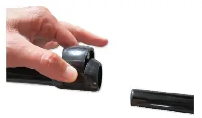 BPS -650066639265 -3-Piece-Alloy-SUP-Paddle-fig-2