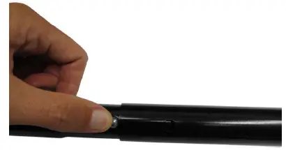 BPS -650066639265 -3-Piece-Alloy-SUP-Paddle-fig-6