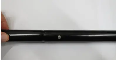 BPS -650066639265 -3-Piece-Alloy-SUP-Paddle-fig-7