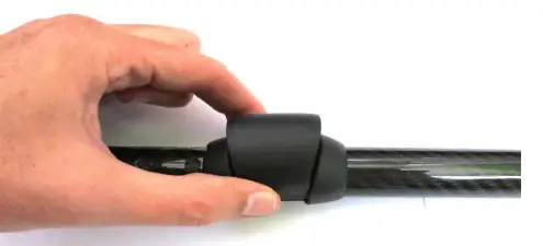 BPS -650066639265 -3-Piece-Alloy-SUP-Paddle-fig-9