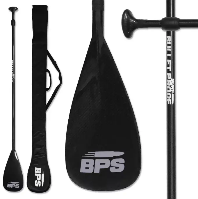 BPS -650066639265 -3-Piece-Alloy-SUP-Paddle-product
