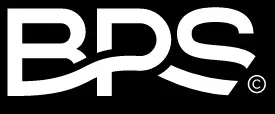 BPS -logo