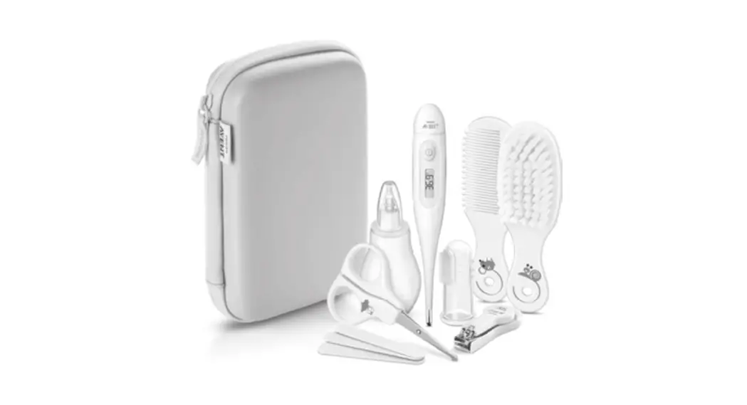 Philips Sch400 User Guide