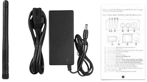 Douk-Audio-M1-PRO-320W-Bluetooth-Power-Amplifier-fig-1