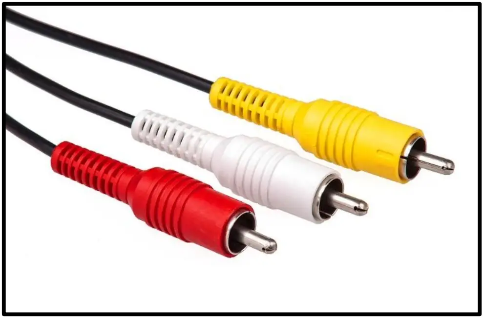 Douk-Audio-M1-PRO-320W-Bluetooth-Power-Amplifier-fig-11