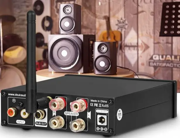 Douk-Audio-M1-PRO-320W-Bluetooth-Power-Amplifier-fig-7