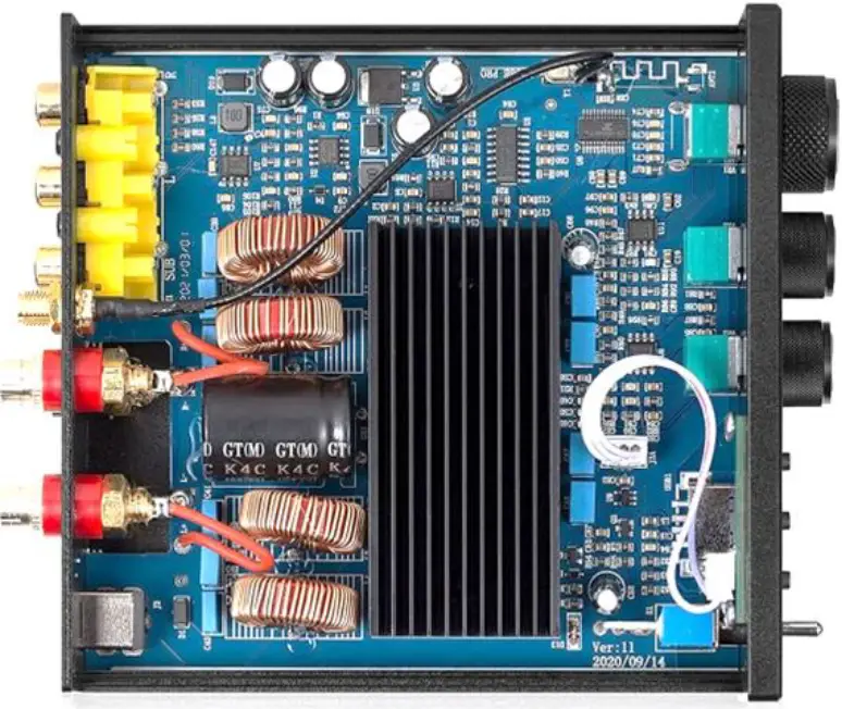 Douk-Audio-M1-PRO-320W-Bluetooth-Power-Amplifier-fig-9