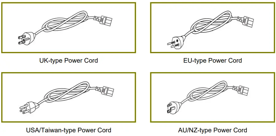 VigorSwitch G1282 Web Smart Managed Switch-fig3