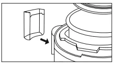 Cuisinart EPC-1200PC Electric Pressure Cooker-2