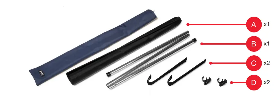 Manfrotto-LL-LB8968-HiLite-1.8 x 2-15m-Shaper-FIG1