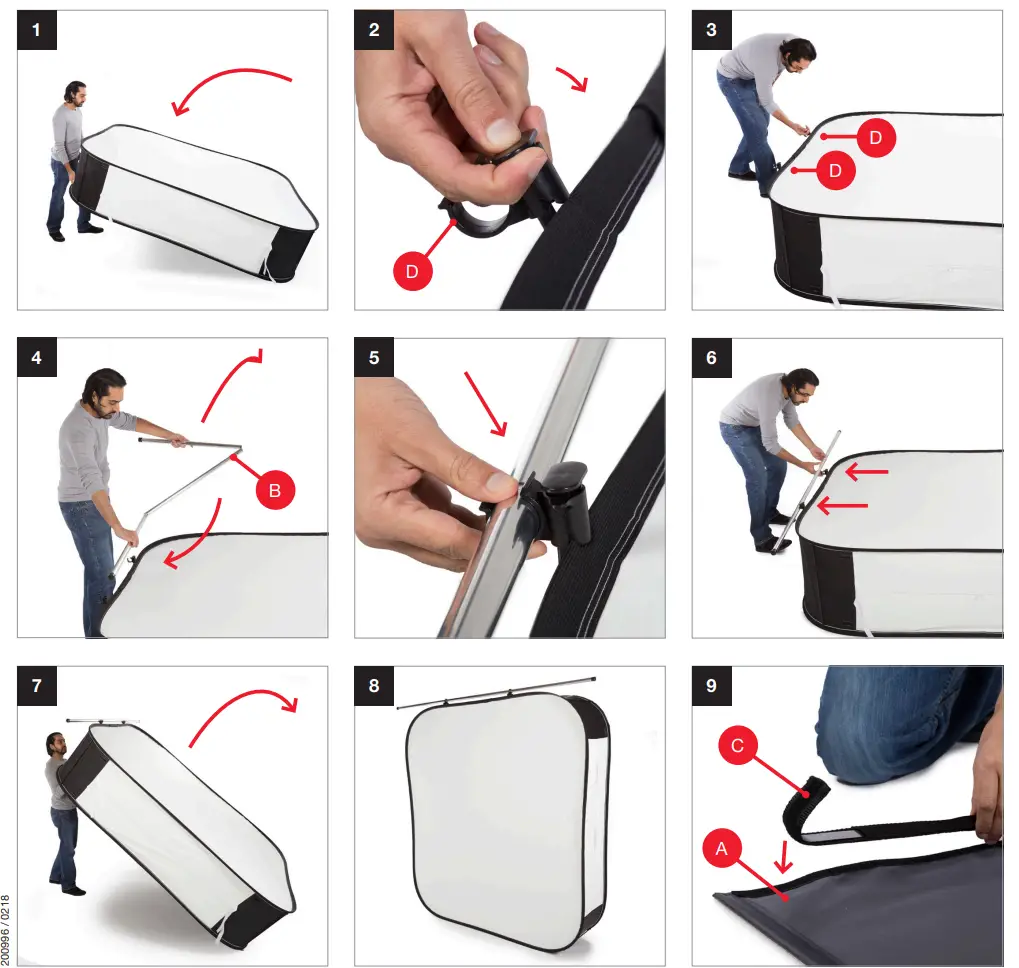 Manfrotto-LL-LB8968-HiLite-1.8 x 2-15m-Shaper-FIG3
