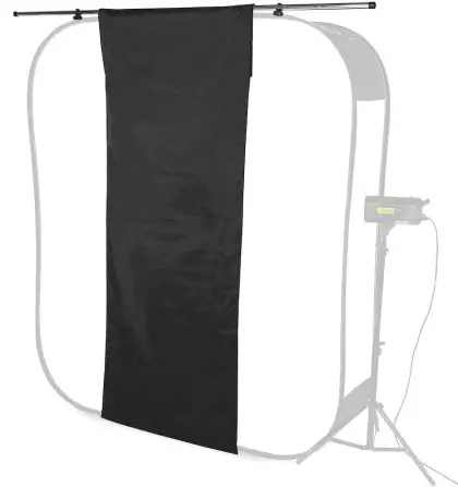 Manfrotto-LL-LB8968-HiLite-1.8 x 2-15m-Shaper-PRODUCT