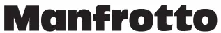Manfrotto-LOGO