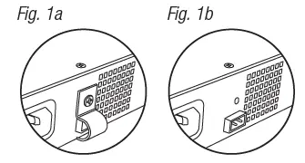 Altronix-NetWaySP4PX-4-port-Ethernet-to-Fiber-Media-Converter-with-Integral-Power-Supply-1
