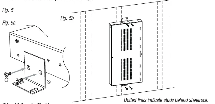 Altronix-NetWaySP4PX-4-port-Ethernet-to-Fiber-Media-Converter-with-Integral-Power-Supply-5