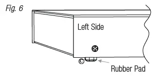 Altronix-NetWaySP4PX-4-port-Ethernet-to-Fiber-Media-Converter-with-Integral-Power-Supply-6