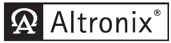 altronix-logo