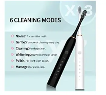 BIUSIKAN-Sonic-Electri-Toothbrushes-Fig-1