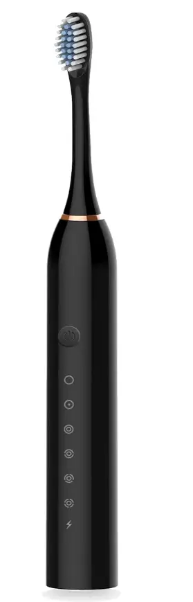 BIUSIKAN-Sonic-Electri-Toothbrushes-iMGG