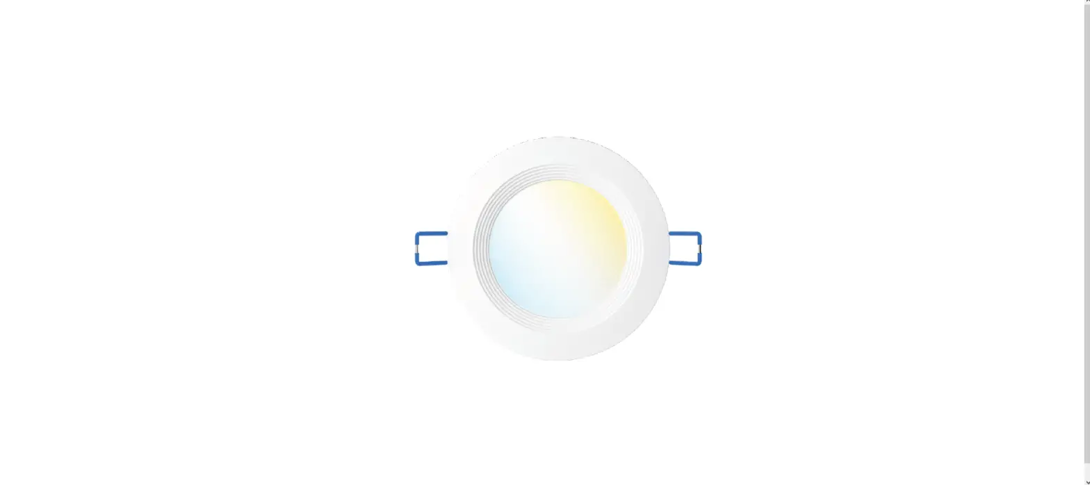 Sunco Lighting Dl_sl4-10w-27k_5k-1pk 4 Inch Slim Selectable White Led Light Installation Guide Sunco Lighting Dl_sl4-10w-27k_5k-1pk 4 Inch Slim Selectable White Led Light Installation Guide
