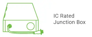 SUNCO-LIGHTING-DL_SL4-10W-27K_5K-1PK-4 Inch-Slim-FIG-1