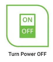 SUNCO-LIGHTING-DL_SL4-10W-27K_5K-1PK-4 Inch-Slim-FIG-2