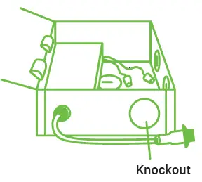 SUNCO-LIGHTING-DL_SL4-10W-27K_5K-1PK-4 Inch-Slim-FIG-3