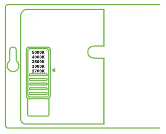 SUNCO-LIGHTING-DL_SL4-10W-27K_5K-1PK-4 Inch-Slim-FIG-7