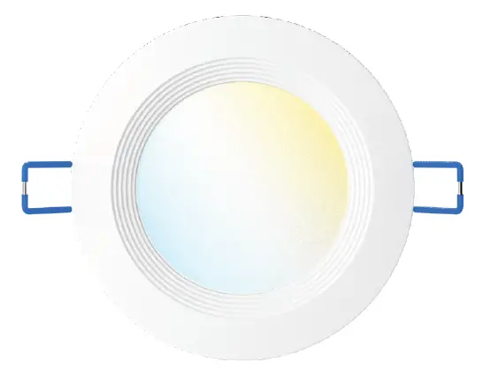 SUNCO-LIGHTING-DL_SL4-10W-27K_5K-1PK-4 Inch-Slim