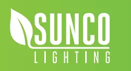 SUNCO-LOGO