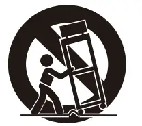 Wharfedale-Pro-T-Sub-AX15B-Active-Subwoofer-fig1