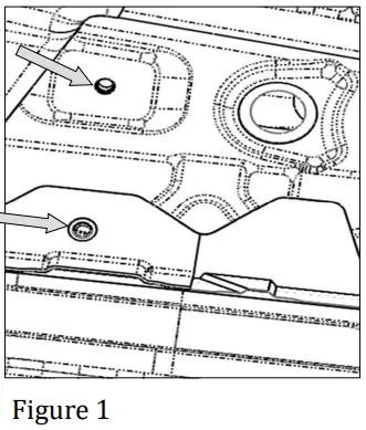 GO RHINO 6944296 V3 RB10 RB20 Slim Brackets-FIG3