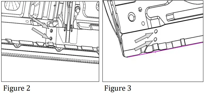 GO RHINO 6944296 V3 RB10 RB20 Slim Brackets-FIG4