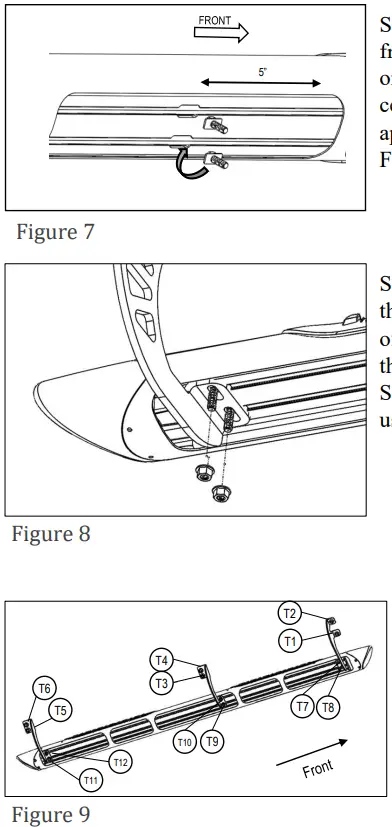 GO RHINO 6944296 V3 RB10 RB20 Slim Brackets-FIG6