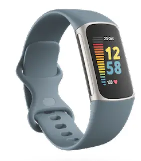 Fitbit-charge-5-Fitness-tracker-User-Manual-product