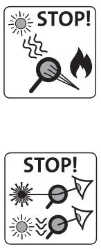 EXTOL-LIGHT-43160-Magnifying-Desk-Lamp-fig-2