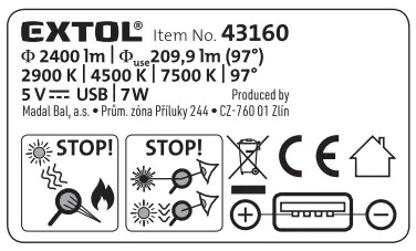 EXTOL-LIGHT-43160-Magnifying-Desk-Lamp-fig-3